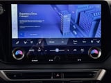 2026 Lexus RX - Preview 12