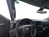 2020 Chevrolet Silverado 1500 - Preview 11