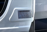 2027 Nissan Rogue - Preview 9