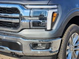 2026 Ford F-150 - Preview 5