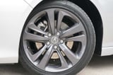 2022 Acura TLX - Preview 2