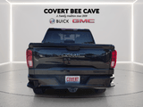 2026 GMC Sierra 1500 - Preview 6