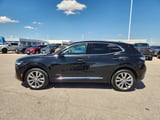 2023 Buick Envision - Preview 4
