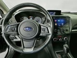 2020 Subaru Crosstrek - Preview 11