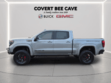 2026 GMC Sierra 1500 - Preview 4