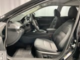 2025 Nissan Altima - Preview 5