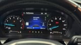 2021 Ford Explorer - Preview 13