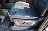 2026 Ram 1500 - Preview 13