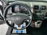 2007 Honda CR-V - Preview 11