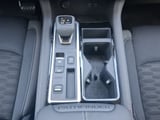 2026 Nissan Pathfinder - Preview 5
