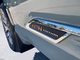 2026 Toyota Tundra - Preview 10