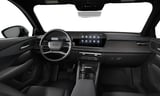 2027 Audi Q3 - Preview 8