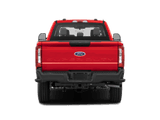 2027 Ford F-350 - Preview 5