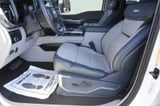 2024 Ford F-450 - Preview 9