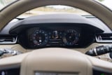 2023 Land Rover Range Rover Velar - Preview 14