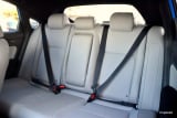 2026 Honda Civic - Preview 11