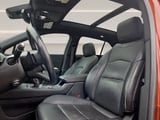 2019 Cadillac XT4 - Preview 13