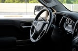 2020 Chevrolet Silverado 1500 - Preview 16