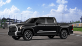 2026 Toyota Tundra - Preview 2