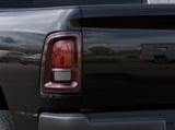 2027 Ram 2500 - Preview 5