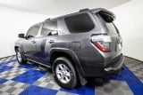 2023 Toyota 4runner - Preview 8