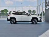 2026 Subaru Crosstrek - Preview 6