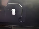 2025 Kia Carnival - Preview 14