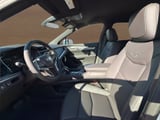 2026 Cadillac XT5 - Preview 10
