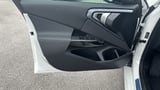 2026 BMW X3 - Preview 12