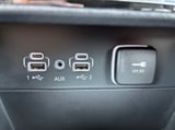 2026 Jeep Grand Cherokee L - Preview 6