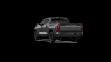 2026 Toyota Tundra - Preview 7