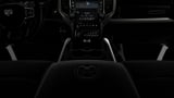 2027 Ram 2500 - Preview 5
