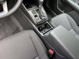2027 Honda CR-V - Preview 10