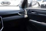 2026 GMC Acadia - Preview 8