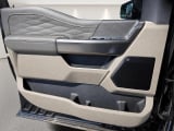 2026 Ford F-250 - Preview 14