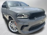 2023 Dodge Durango - Preview 3