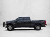 2021 Ford F-250 - Preview 5
