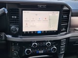 2026 Ford F-350 - Preview 13