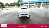 2013 Volvo S60 - Preview 8