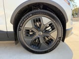 2026 Volvo EX30 - Preview 7