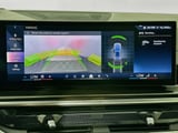2024 BMW X5 - Preview 13