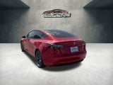 2022 Tesla Model 3 - Preview 3