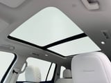 2026 Buick Enclave - Preview 10