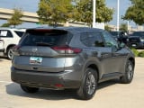 2024 Nissan Rogue - Preview 5