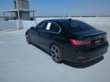 2021 BMW 330i - Preview 4