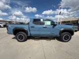 2026 Toyota Tacoma - Preview 3