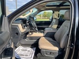 2024 Ford Expedition - Preview 10