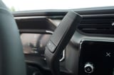 2026 GMC Sierra 2500 HD - Preview 14