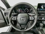 2026 Honda Civic - Preview 10