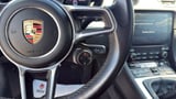 2017 Porsche 718 Cayman - Preview 12